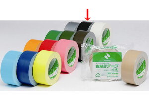 j`o zSe[v 50mm×25m  102N6-50  ze[v Ke[v Se[v 