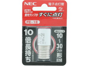 z^NX dqX^[^ 10~30W`p FE-1E dq_ v