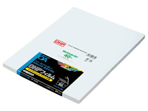 RN OHPtB CNWFbgp VF-1100N OHPtB ֘Ai PC p\R Ɠd