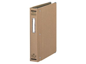 RN oC_[MP(z\) A5^e 20  n-121 poC_[ `[t@C Rs[^pt@C oC_[