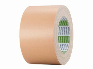 jgY zSe[vNO.750 75mm×25m J5110  y ze[v Ke[v Se[v 