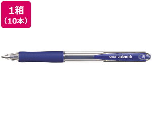VERY�y�m�b�N �m�b�N�� 0.7mm SN-100-07 10�{�Z�b�g [��]