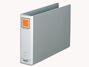 RN `[ut@C(GR)ЊJ A4R Ƃ50mm Vo[4 A4 J pCvt@C pCvt@C