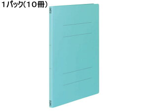 RN tbgt@CV A3^e Ƃ15mm  10 t-V43B ʏ^Cv tbgt@C  ^[t@C