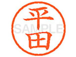 y񂹁zV`n^ XL-6(c) q l[6 ns a6mm l[ X^v