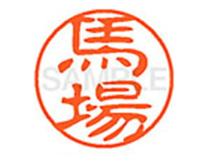 y񂹁zV`n^ XL-11(n) n l[11 ns l[ a11mm X^v