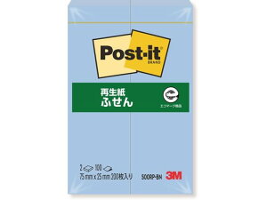 3M |XgECbg Đӂ u[ 2pbN 500RP-BN   ӂ CfbNX  m[g