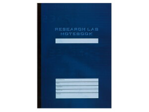 �R�N�� ���T�[�`���{�m�[�g�qSD�r(�X�^���_�[�h) A4 �m-LB208SN ���v ���T�[�` �p�r�ʃm�[�g