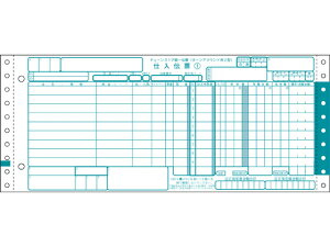 �`�F�[���X�g�A�`�[ �^�[���A���E���h�^2�^�E5P 1000�Z�b�g �܂Ƃߔ��� �Ɩ��p ������ ������ �P�[�X���� �^�[���A���E���h�^ �`�F�[���X�g�AOA�`�[ ���[