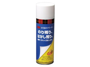 3M ̂N[i[ NT-220 V[͂ ̂