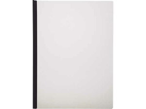 CI |[gJo[ A4^e 80e ubN 10 [ A4 v[e[Vpt@C