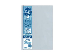 RN [N[z_[qƂr A4^e 40e  20 [ A4 v[e[Vpt@C