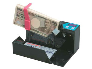 GQX nfBJE^[ AD-100-01 v@ }l[JE^[ @