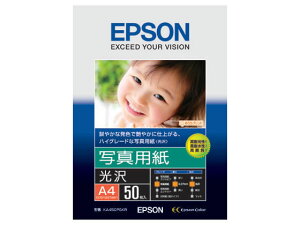 Gv\ ʐ^p() A4 50 KA450PSKR A4  CNWFbgp