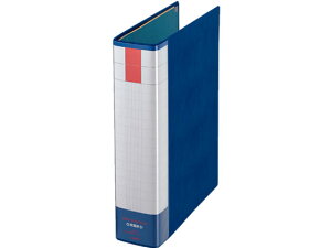 CI pCvt@CJ A4^e Ƃ50mm  A4 J pCvt@C pCvt@C