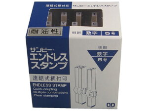 y񂹁zTr[ GhXX^v ϖ Zbg() 5 EN-TS5 Zbg GhXX^v rWlX l[