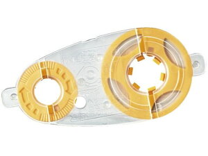 RN Ce[vqPVsRrlߑւpe[v 4mm TW-144N 5mm Ce[v g C