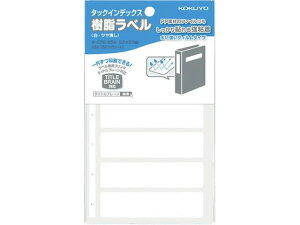 RN ^bN^Cgx nE\^Cg 25 ^-S70-23NW RN^bN^Cg p^ ^bNx ӂ CfbNX  m[g