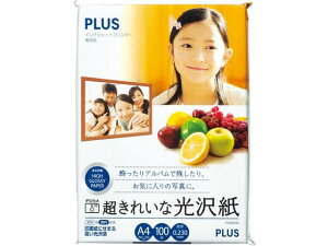 y񂹁zvX ꂢȌ A4 100 IT-221GC