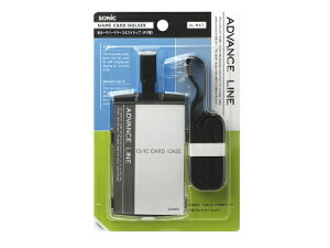 \jbN IDn[hP[X&Xgbv ^e^ ubN AL-847-D ݂艺n[h^Cv D L[z_[