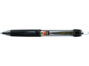 ���i�摜