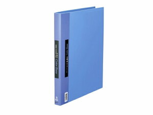 LOW NA[t@CJ[x[X֎A4 30 w25  A4 ֎ N[t@C