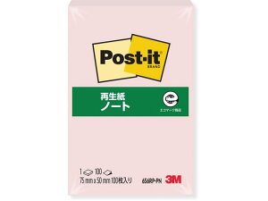 3M |XgECbg Đm[g sN 656RP-PN ^ `^Cv m[g^Cvӂ CfbNX  m[g