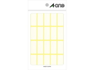 G[ t[x n 90mm×150mm 20 15V[g 06004 G[xV[ ӂ CfbNX  m[g