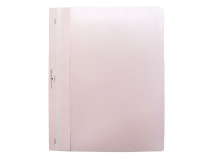 H v[p{t@CA4 30esN 5 S-004 {t@C A4 v[e[Vpt@C