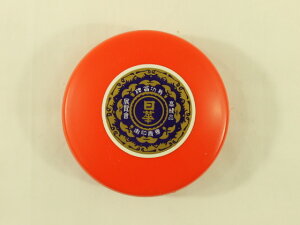 Tr[ ؎() ،p 80g SN-085  X^v l[