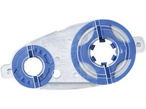 RN Ce[vqPVsRrlߑւpe[v 5mm TW-145N 5mm Ce[v g C