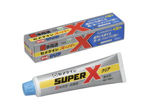 Z_C X[p[X NA 135ml AX-041 uԐڒ AAt@ ̂ ڒ