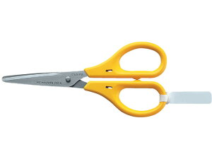 RN nT~  nT-2NY ͂ ؂  