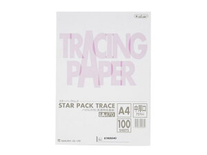  X^[pbNgX nCgX75 75g m2 A4T 100 A470 ^Cv g[VOy[p[ }p