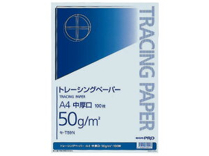 RN i`g[VOy[p[ (n)A4 100 Z-T59N ^Cv g[VOy[p[ }p