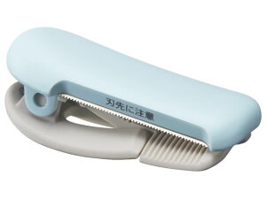 RN e[vJb^[JJbg Nbv^Cv20~25mmpCgu[ e[vJb^[ e[v ڒe[v ؂ \ ߂  