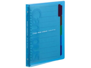 y񂹁zRN LpX XChoC_[(X^Cv)A5-S u[ -P133B oC_[m[g A5 oC_[ m[g