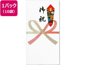 }AC V~117 ^b`j 10×10 m-117 jV  T