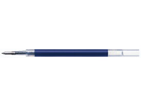 ゼブラ ジェルボールペン替芯 JF-0.3芯 青 RJF3-BL 青インク ゼブラ ZEBRA ボールペン 替芯