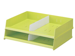 qgu t[TCY^[g[  A7312-6 g[ fXNgbv[ fXN 