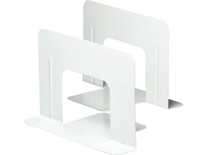 \jbN ubNGh Ch  DA-550-W t@C |Ȃ ubNGh fXNgbv[ fXN 