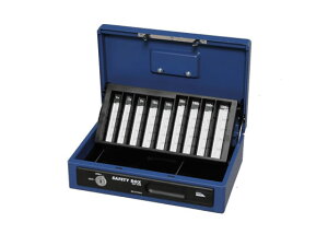 ACXI[} 񂰋A5X u[ SBX-A5S  Ǘ