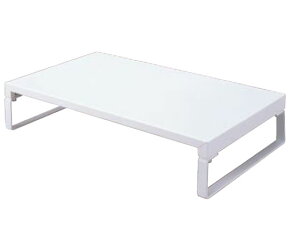 qgu  390mm  A-7330-0  j^[ fXN ItBXfXN  ItBXƋ