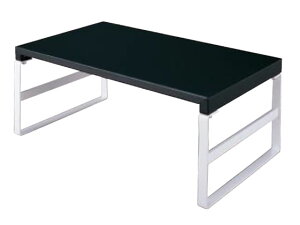 qgu  390mm nC^Cv  A-7331-24  j^[ fXN ItBXfXN  ItBXƋ