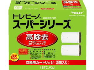  gr[m X[p[V[Y J[gbW2Zbg STC.V2J ֌^ Lb` Ɠd