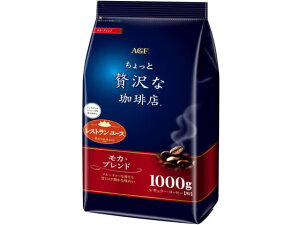 AGF ґX JEuh 1000g