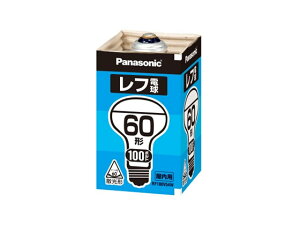 ptd RF100V54W/D 20Zbg