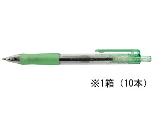 Z[[NM tFAClI{[yO[10{ 16-3085-260