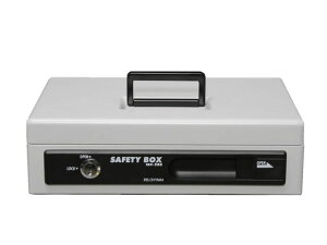 ACXI[} 񂰋A5X O[ SBX-A5S  Ǘ