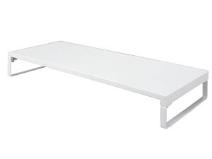 qgu  590mm L[{[hTCY  A-7332-0  j^[ fXN ItBXfXN  ItBXƋ